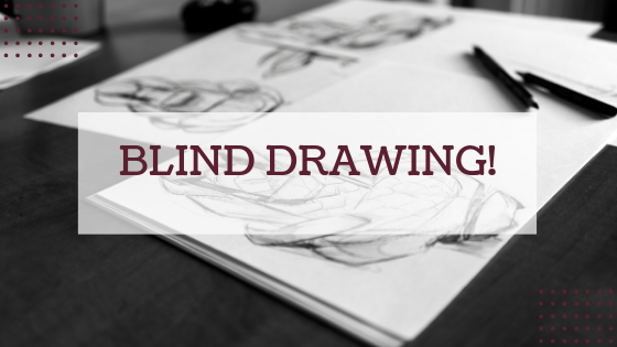 Γίνε τα μάτια μου!