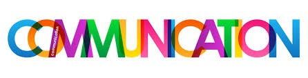 Επικοινωνία